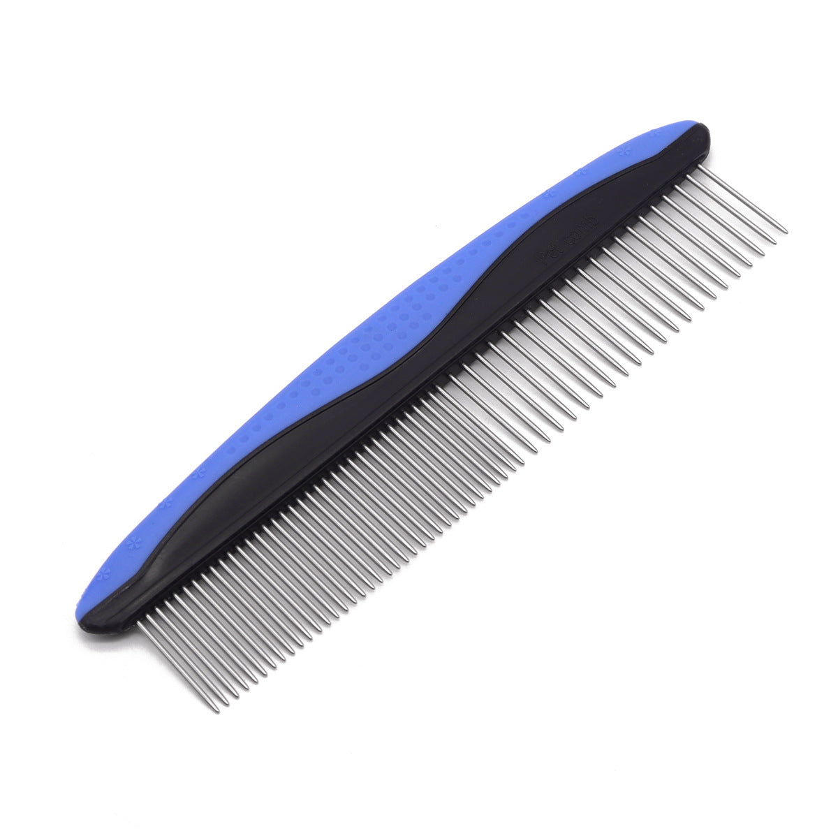 Pet comb