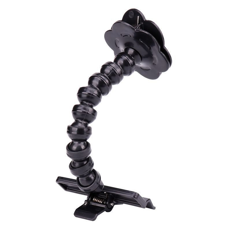 Pet selfie magic tool