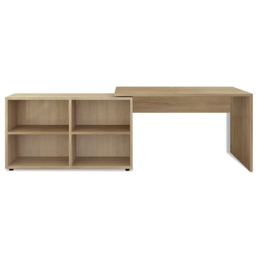 6590dff9-f47d-43ec-be19-e5d9ad2f7175.png