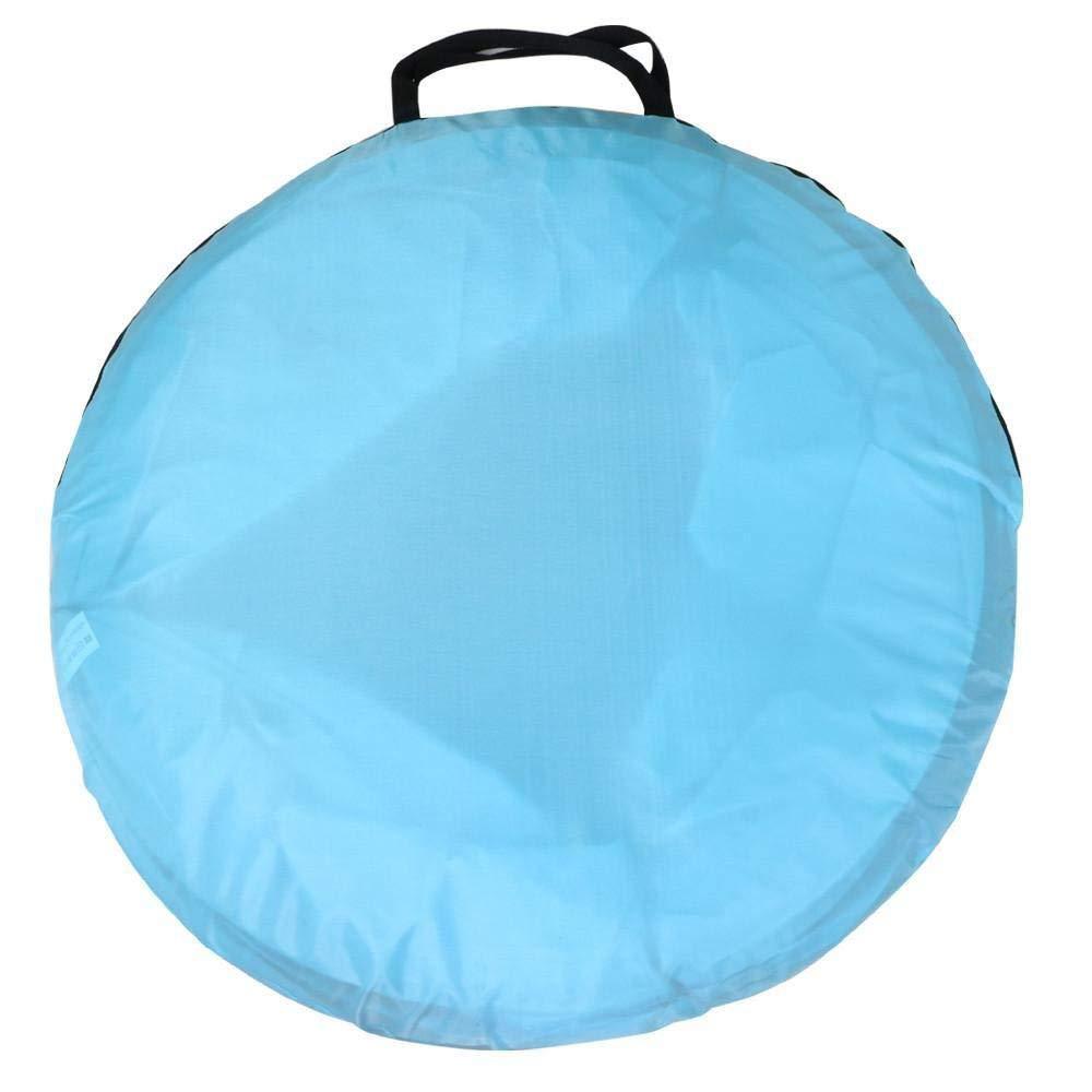 Pet tunnel tent toys